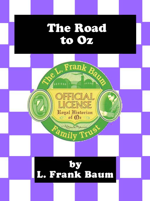 Click image to view full cover